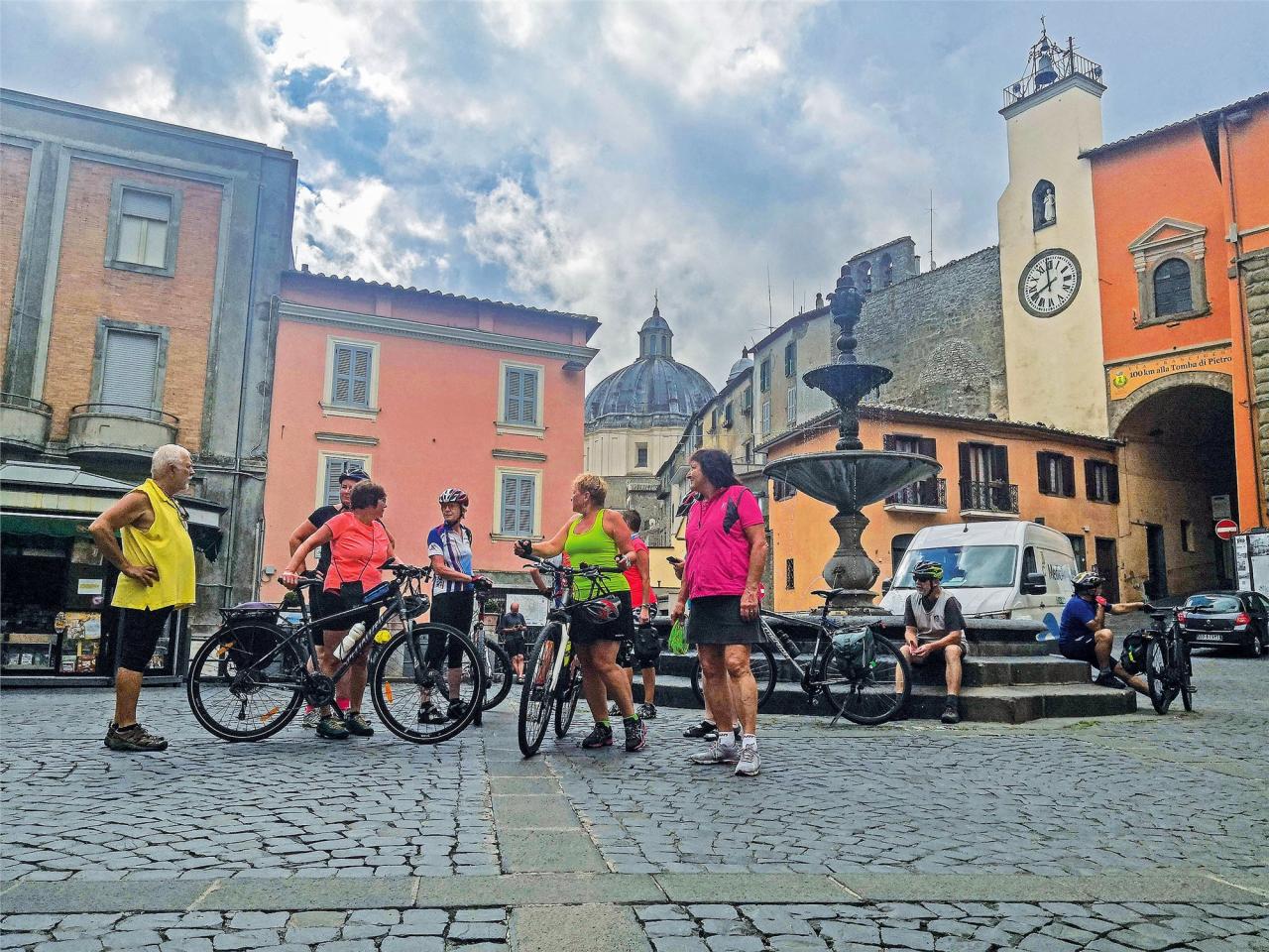 italie-via-francigena-2020-7