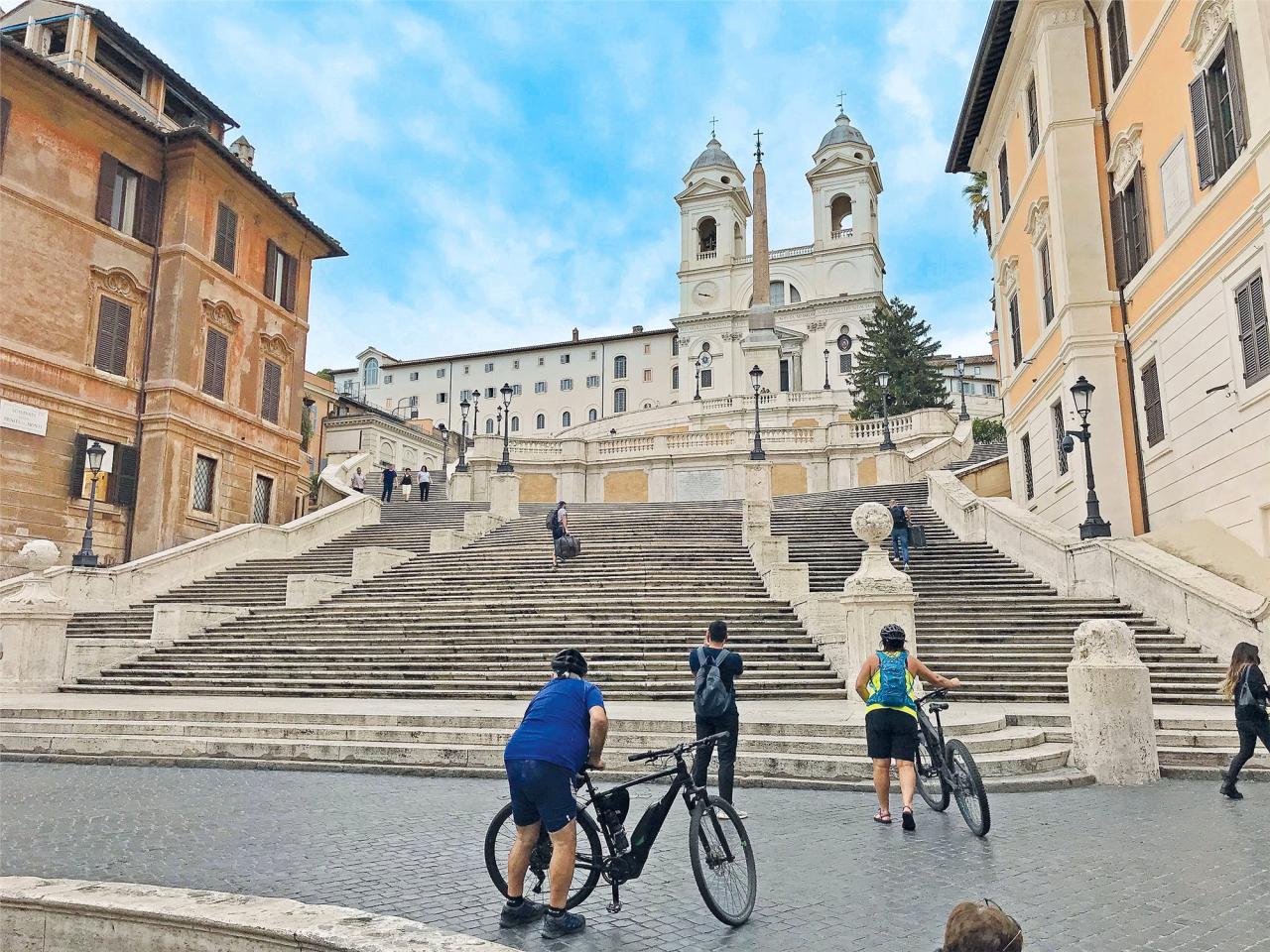 italie-via-francigena-2020-8