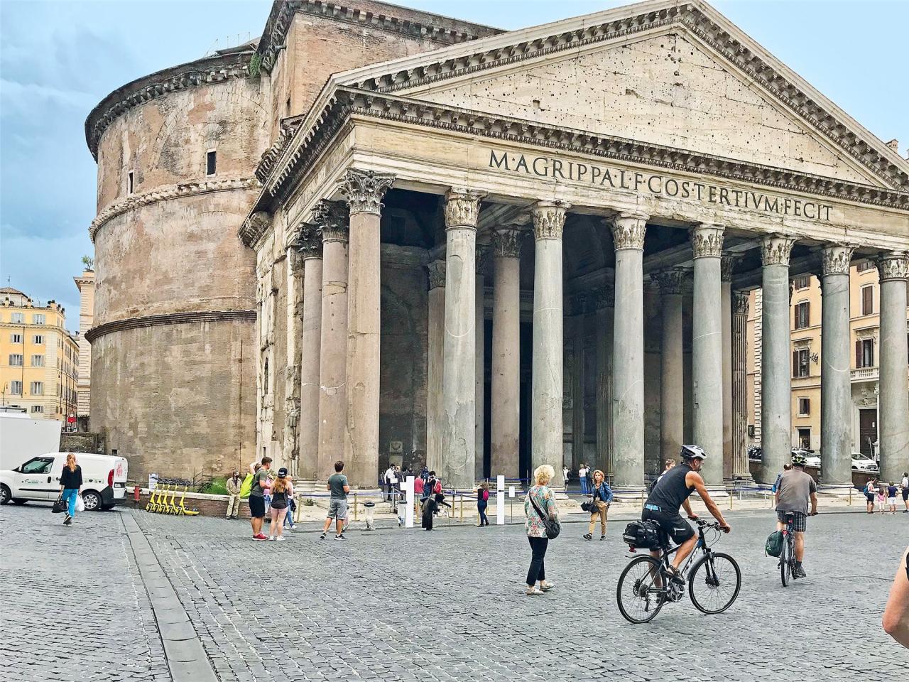 italie-via-francigena-2020-10