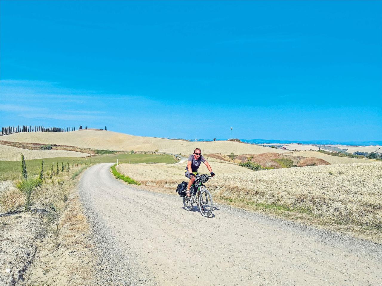 italie-via-francigena-2020-11