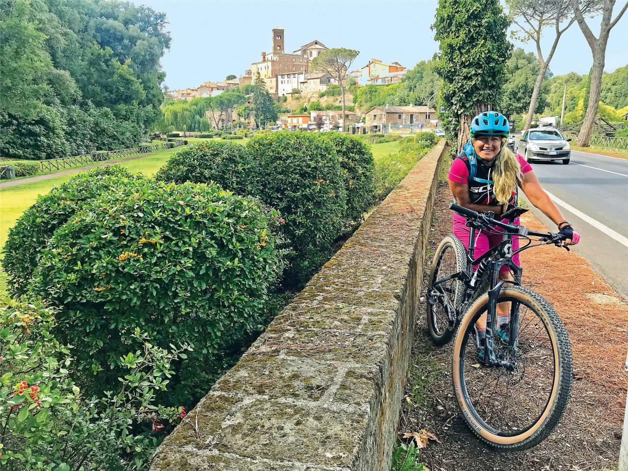 italie-via-francigena-2020-12