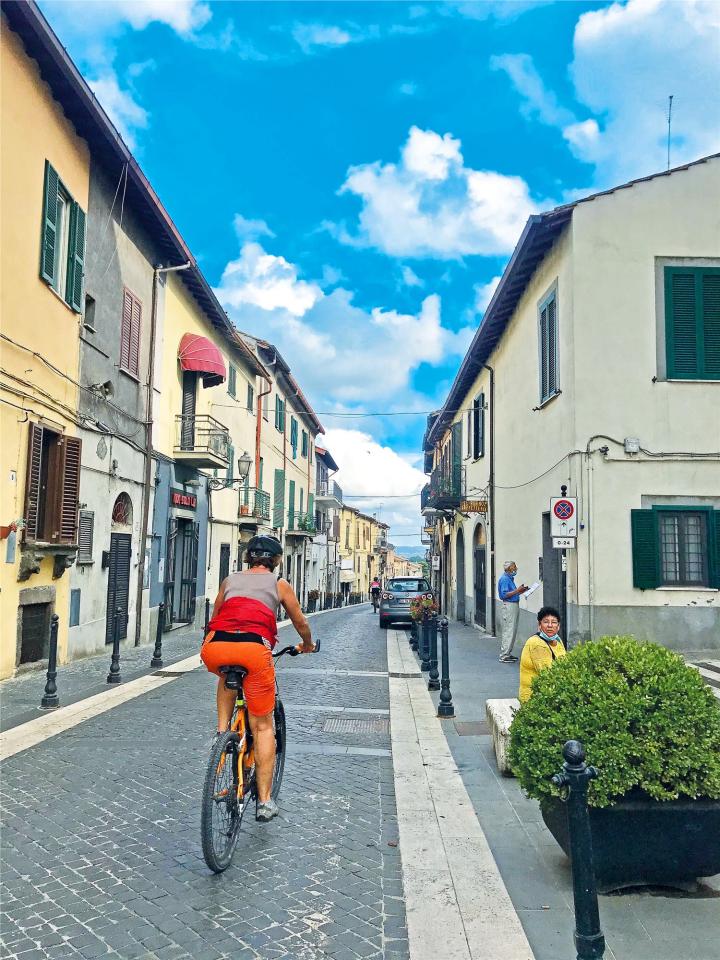 italie-via-francigena-2020-13