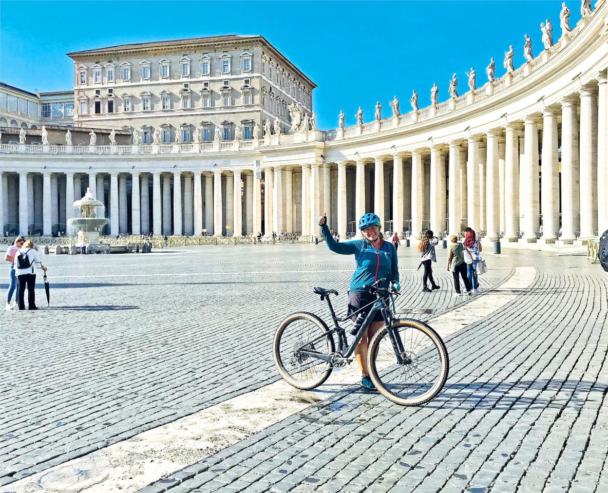 italie-via-francigena-2020-14