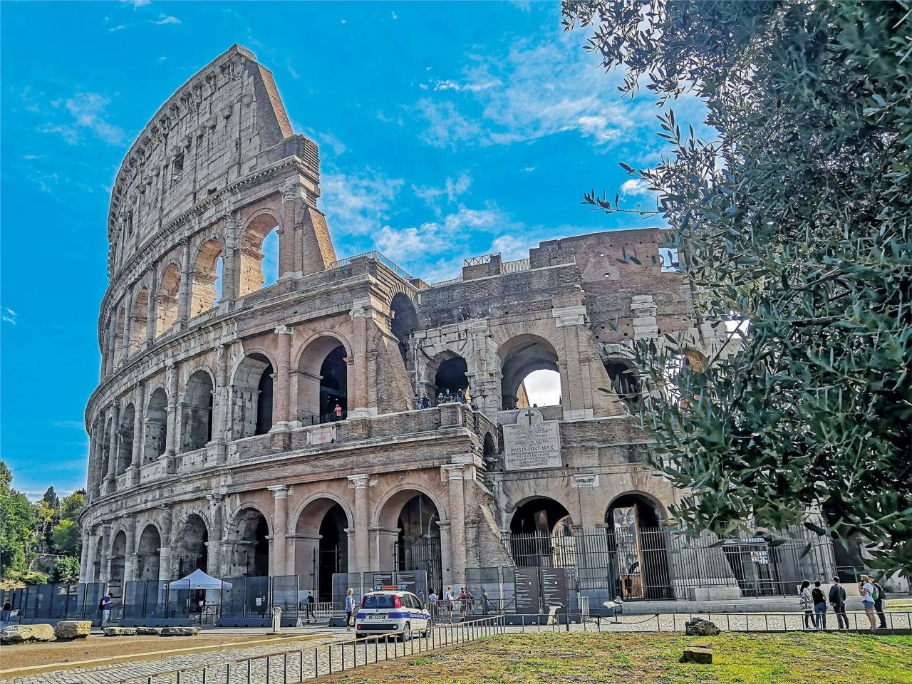 italie-via-francigena-2020-4