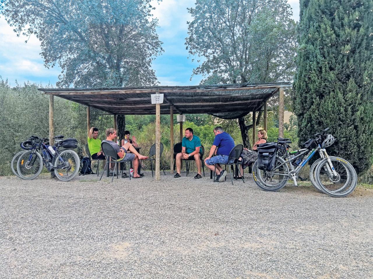 italie-via-francigena-2020-5