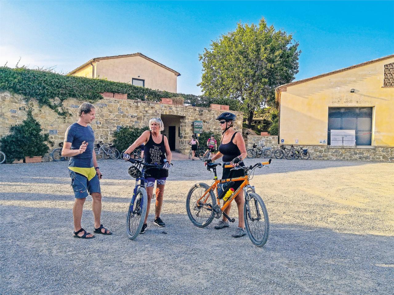 italie-via-francigena-2020-6