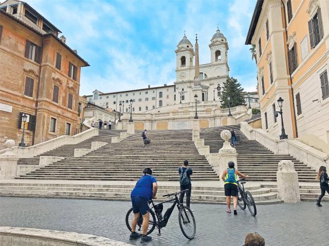 italie-via-francigena-2020-8