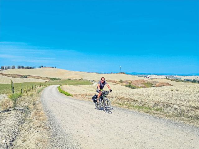 italie-via-francigena-2020-11