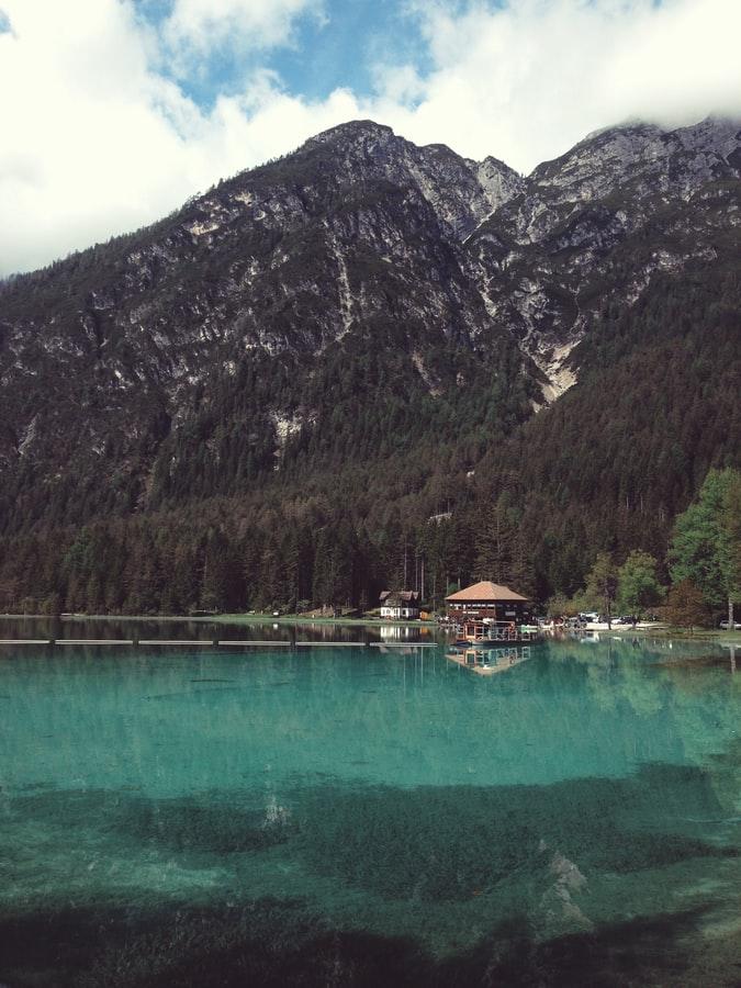 Itálie_Haidersee_1_a1769cf9cb41