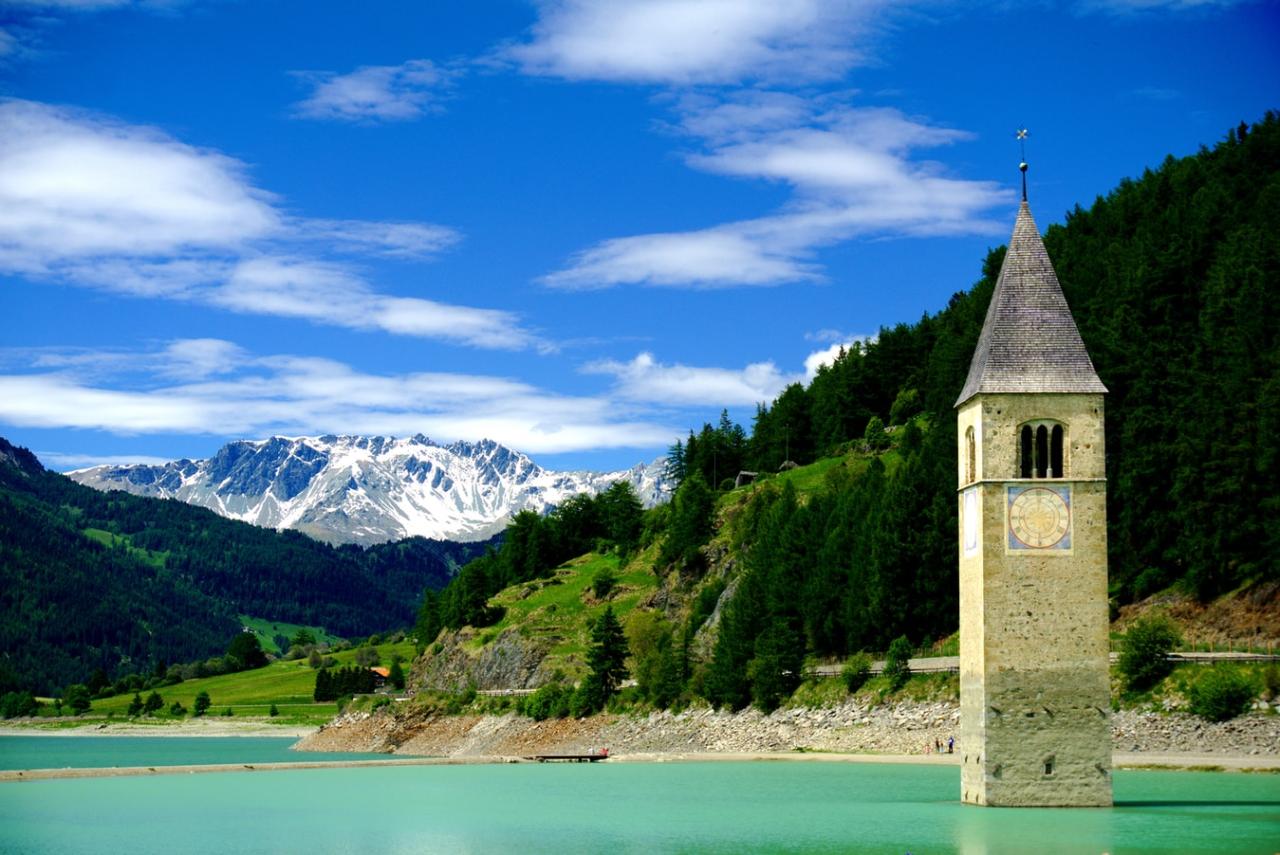 Itálie_Reschensee_2-c4813683bc37