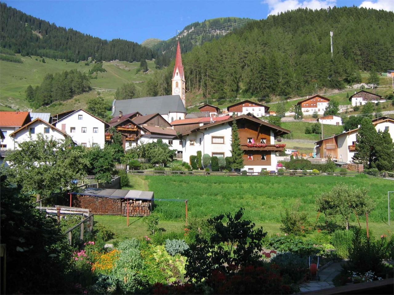 Rakousko_Pohodovy_tyden_v_Alpach_Nauders_srdce_Alp_01