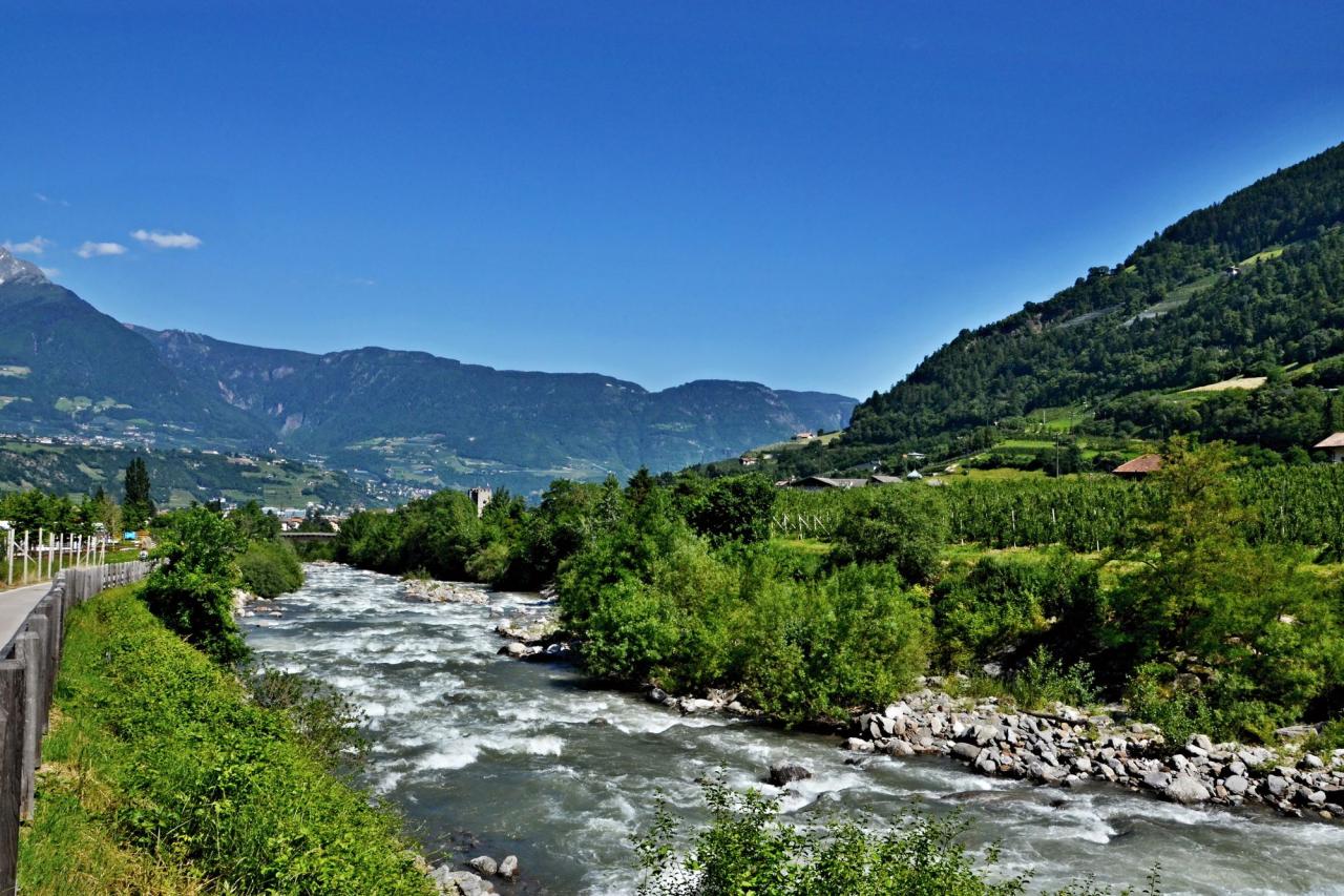 via claudia_Italie_Merano_40723341