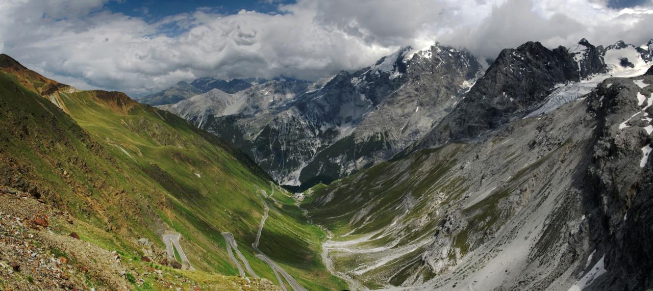 via claudia_Italie_Ortler_5859494