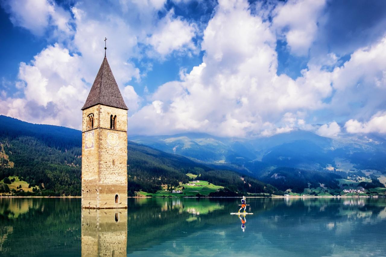 via claudia_Italie_Reschenpass_58417135