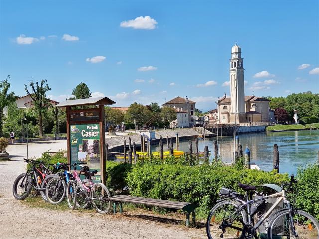 Venedig_20180430_145250_w