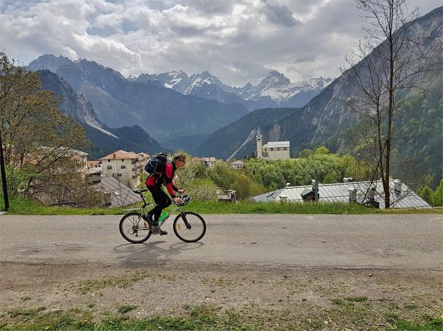 Venedig-nad mestem-Valle-di-Cadore-20180429_122025-w