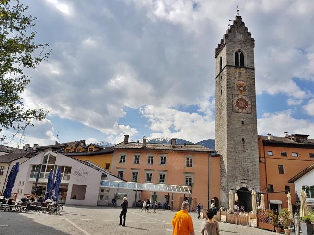 Venedig-Sterzing-Vipiteno_20180428_101541-w