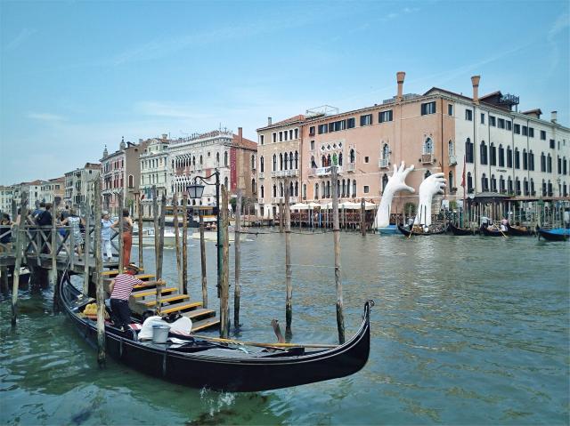 Venedig_Benatky-IMG_20170601_120816-w