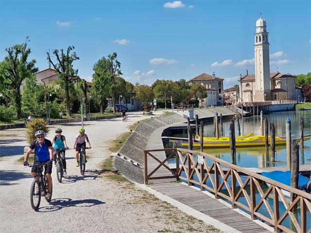 Venedig_Porto_di Casier-20180430_145451-w