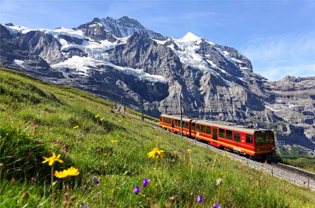 shutterstock_1011705097-vlacek