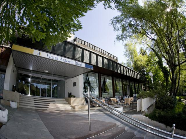 slovinsko-julske-alpy-bled-4