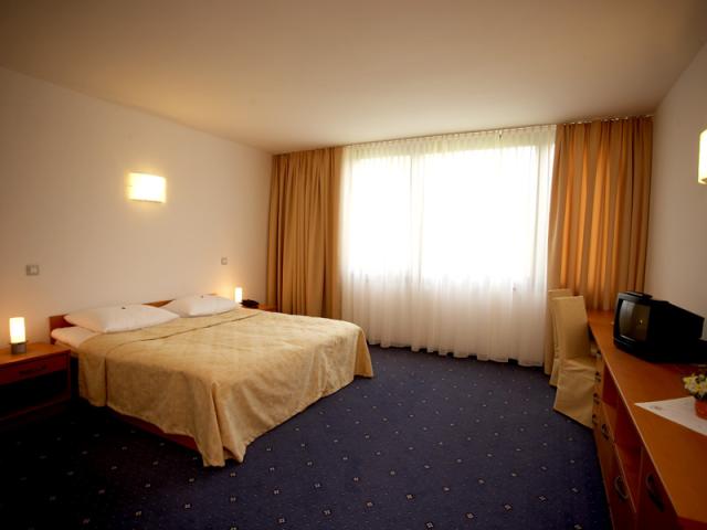 slovinsko-julske-alpy-bled-5