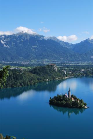slovinsko-julske-alpy-bled-6