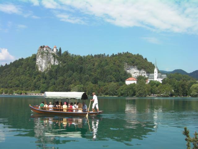 slovinsko-Perla-Julskych-Alp-Bled-4.JPG
