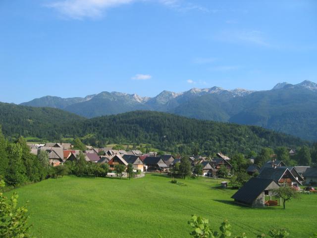 Slovinsko_Pohodovy_tyden_na_kole_Perla_julskych_Alp_Bled_08