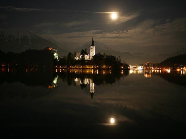 slovinsko-julske-alpy-bled-2