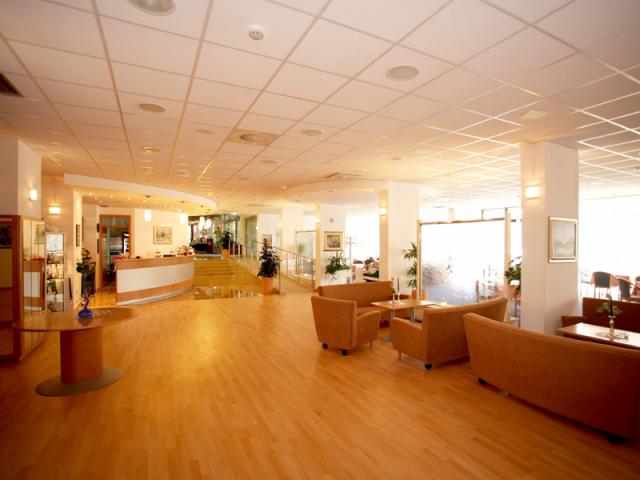 slovinsko-julske-alpy-bled-3