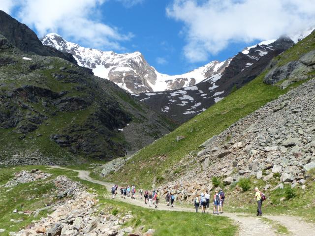 pta-passo-tonale-2014-kaman-10.JPG
