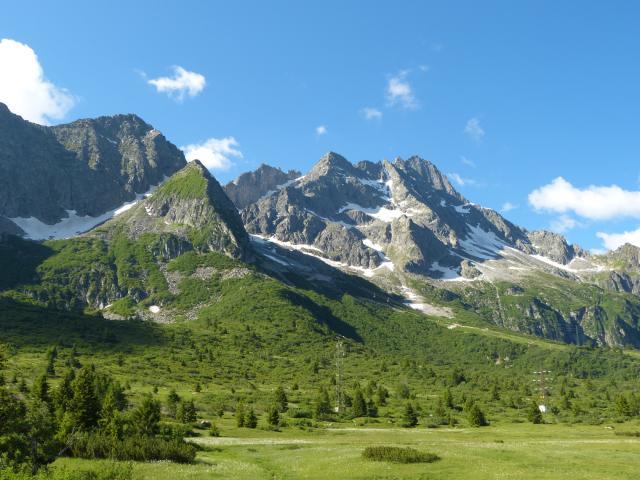 pta-passo-tonale-2014-kaman-13.JPG