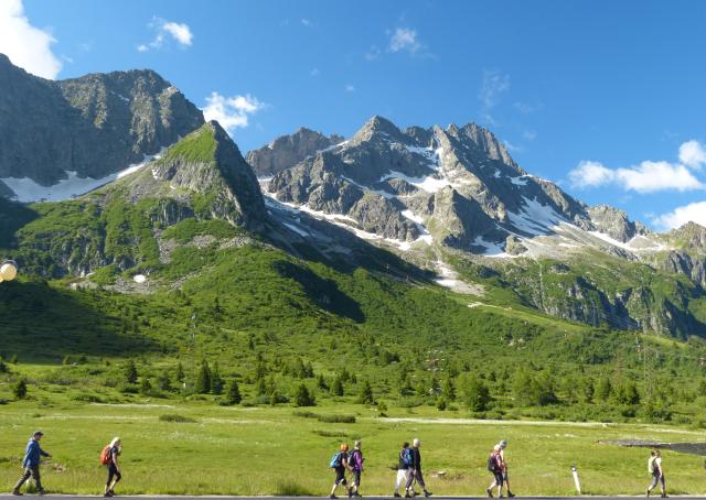 pta-passo-tonale-2014-kaman-14.JPG