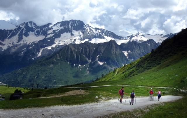 pta-passo-tonale-2014-kaman-15
