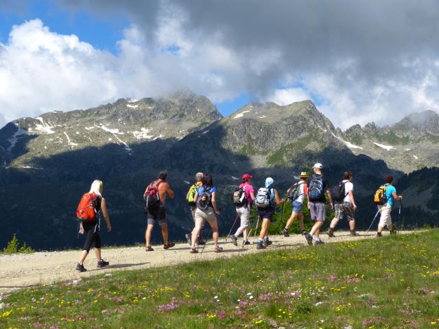 pta-passo-tonale-2014-kaman-16.JPG