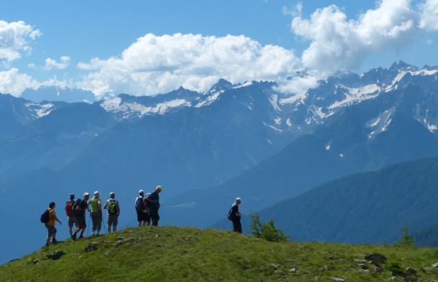 pta-passo-tonale-2014-kaman-19.JPG