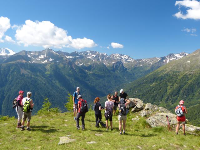 pta-passo-tonale-2014-kaman-20.JPG