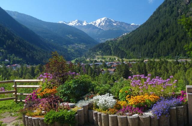 pta-passo-tonale-2014-kaman-21