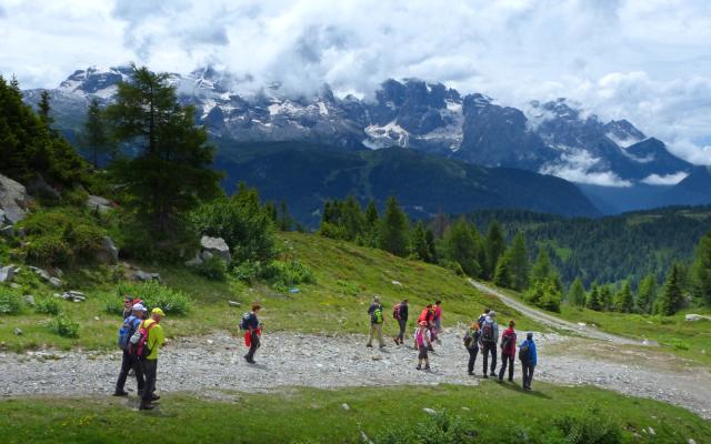 pta-passo-tonale-2014-kaman-05