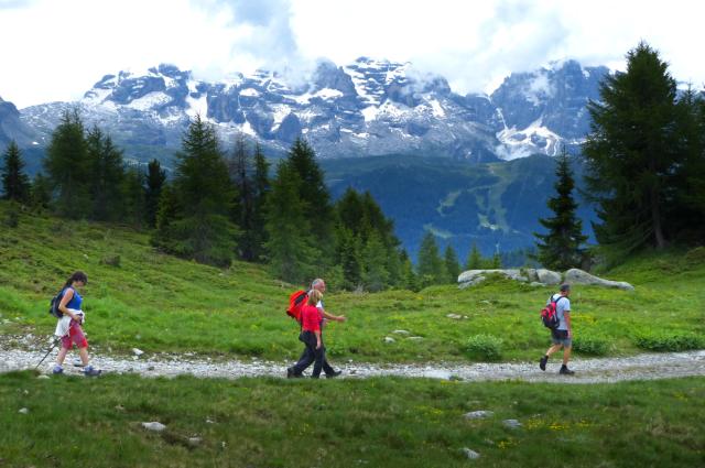 pta-passo-tonale-2014-kaman-07