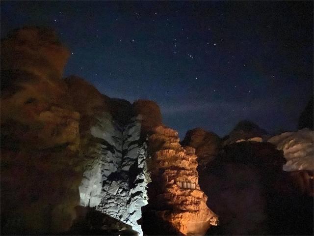 Jordansko-poust_noc_W_IMG-20211126-WA0039