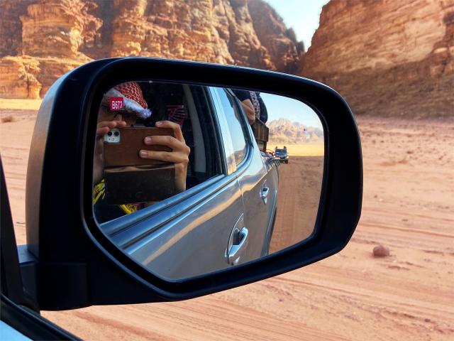 Jordansko-poust_W_IMG-20211126-WA0001