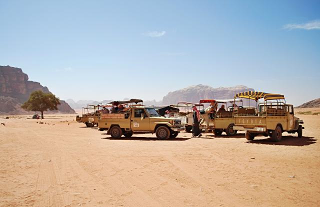 Jordansko-vylet-do-Wadi-Rum-DSC_0065-w.JPG