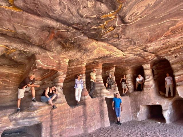 Jordansko-Petra-v-jeskyni_w_IMG-20210929-WA0032
