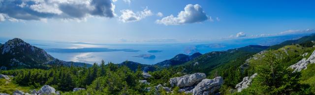 Velebit