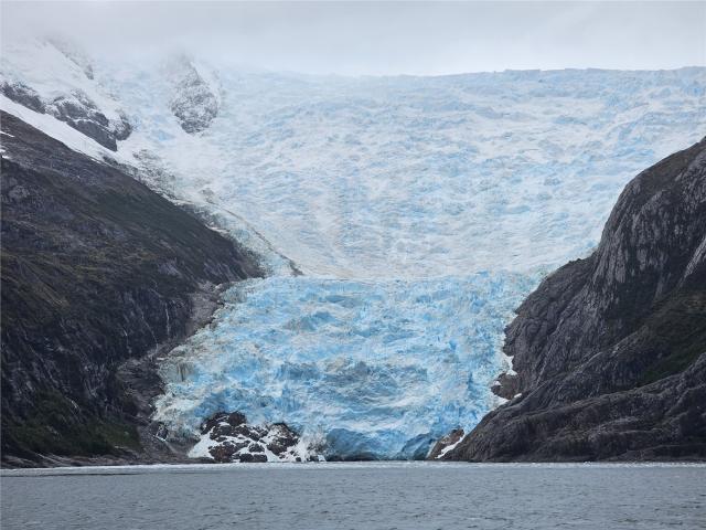 Patagonie