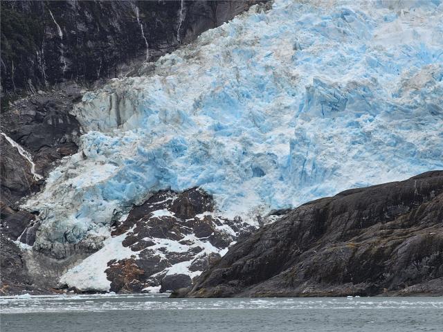 Patagonie
