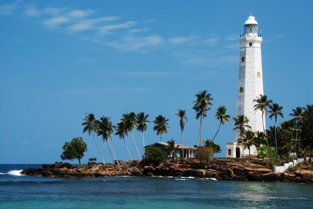pta-sri-lanka-2012-4