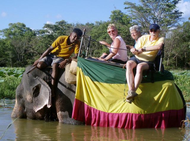 sri-lanka-cejlon-02